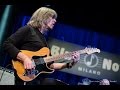 Mike Stern Band - Kate - Live @ Blue Note Milano