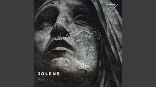 JOLENE (Reverbed)