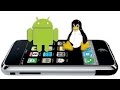 Por que es tan solido Android en los terminales móviles