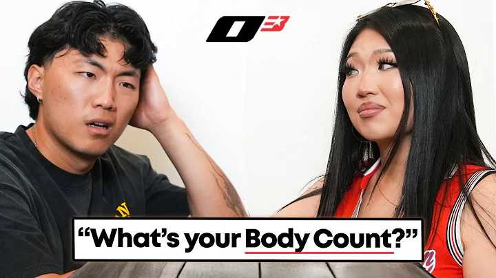 TRUTH OR DRINK: UNHINGED QUESTIONS ONLY