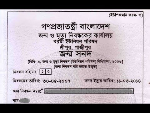 ভিডিও: ইরিনা শাইক লন্ডনের পডিয়ামে গিয়েছিলেন