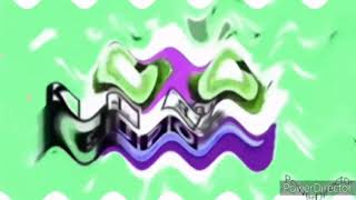 Scream Garfield Csupo In Real Crying