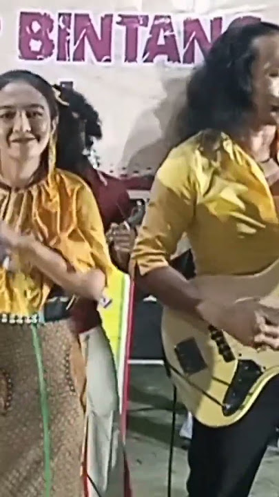 Malam terakhir versi paling jadul #dangdutlawas #dangdutoriginal #dangdutjadul #dangdutclassic