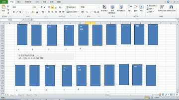 072 尚硅谷 老韩图解Java数据结构和算法 基数排序算法思路图解