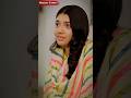 #pakistanidrama #dramascenes #emotional #viralshort #dramaserial