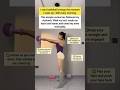10 Minutes of Daily Kettlebell Swings for 1 Month: Watch Your Belly Disappear Fast!