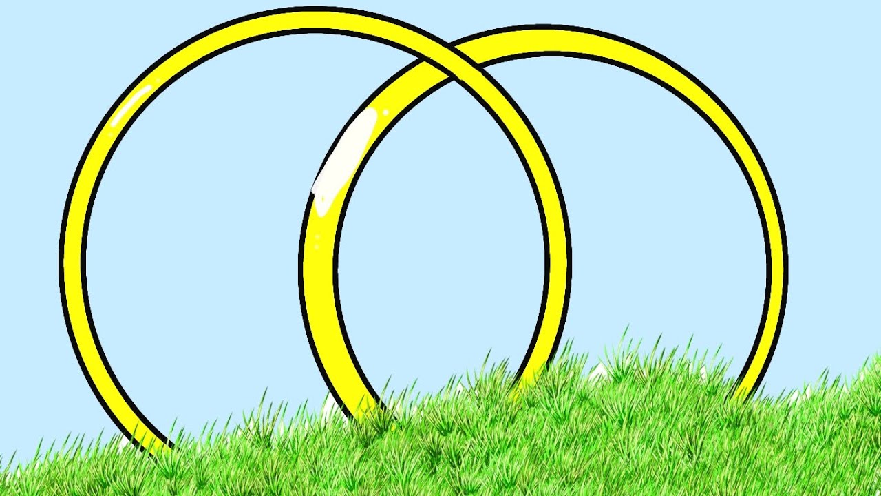 Свадьба Кинито и алёны