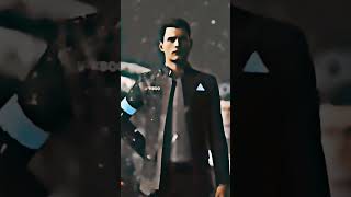 Suicide Give Up Detroit Become Human #dbh #detroitbecomehuman #memes #viral #shorts #memoryreboot