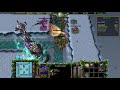 Green Circle TD Ice/Water #26 - Warcraft 3 Reforged