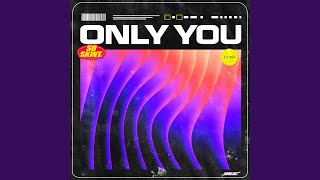 Download Lagu Only You MP3