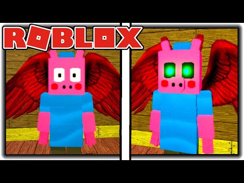 How To Get The Other Side Event Badge In Roblox Ultimate Custom Night Rp Youtube - roblox house party easter egg badge