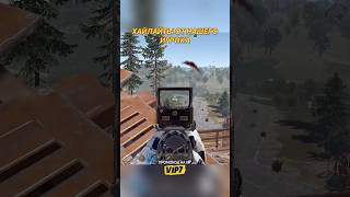 RUST highlights #rust #highlights #rustrussia