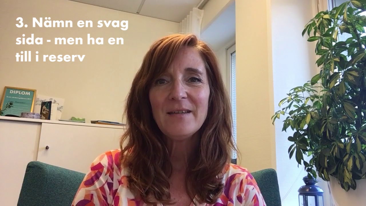 relativa och radio metriska skillnader i dating