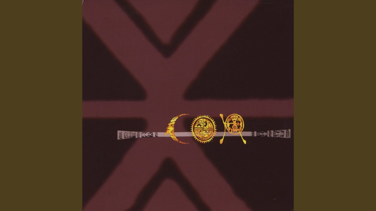 Watch Enter on YouTube Watch Enter on YouTube