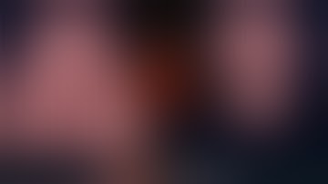 Brutal Doom E1M8 Phobos Anomaly Knee Deep in the Dead #8