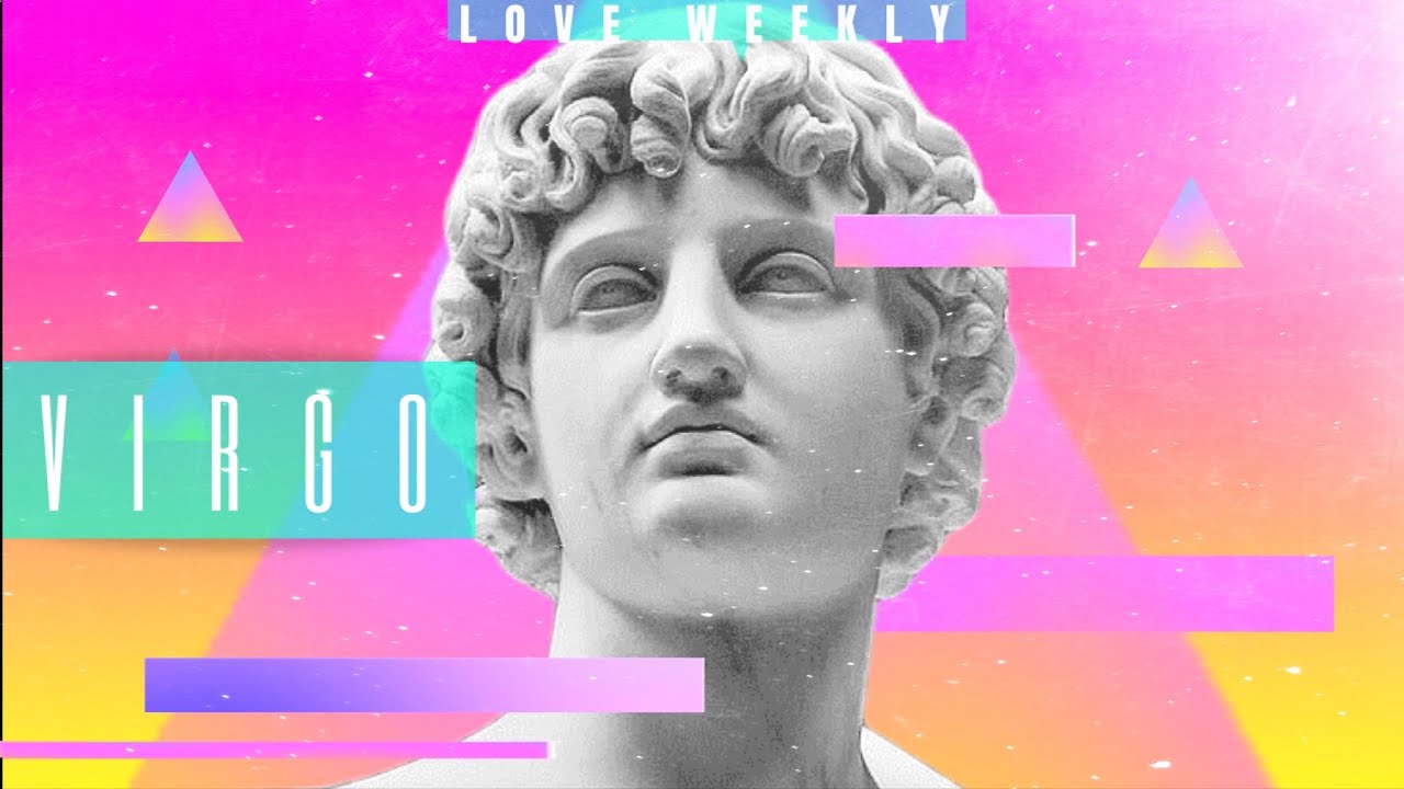 😍VIRGO😍WOWW! JAW DROPPING NEWS! TOTALLY UNEXPECTED! I WOULD SERIOUSLY WATCH THIS!😱JUNE 24-1JULY❤️