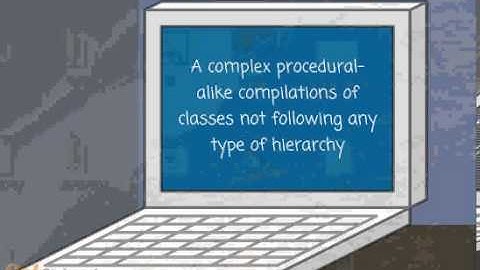 Functional Decomposition