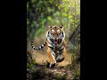 #tiger #aivideo #ai #shorts #shortsviral #shortvideos #viralshort #youtubeshorts #shortsfeed