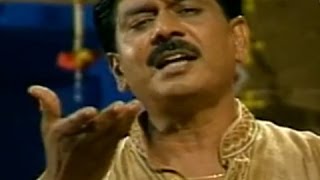 Hat Door Dushsashan | हट दूर दुश्साशन | Master Ram Kumar | Haryanvi Ragni