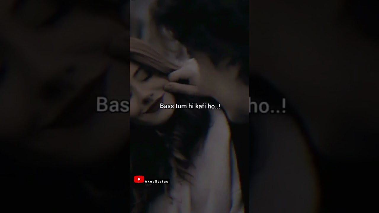 #shorts ??Very Sad Song status ? Broken Heart ? WhatsApp Status Video ? Breakup Song Hindi ??