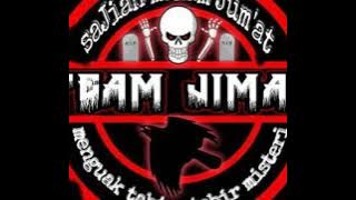 MISTERI TUMBAL LELEMBUT