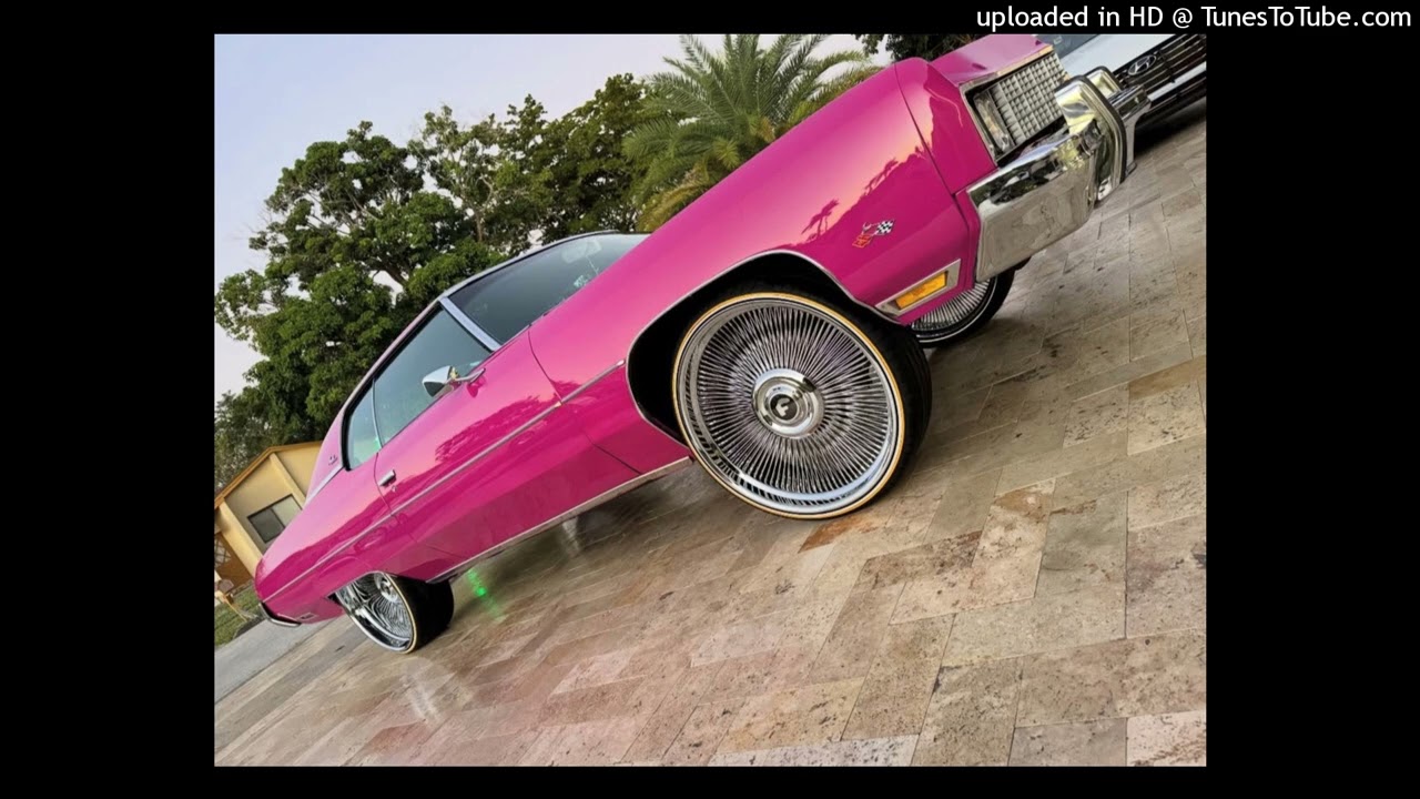 El Snappo Type Beat 2026 - ''Polished''