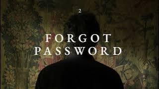 Hindia ft. Nadin Amizah - Forgot Password