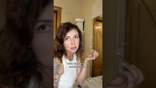 #shots #юмор #шуточное #youtubeshorts # #смешновидео #прикол #смешнойшортс