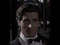 That Stare Patrick Bateman 4k Edit H4rdjump1988 Ultra Slowed