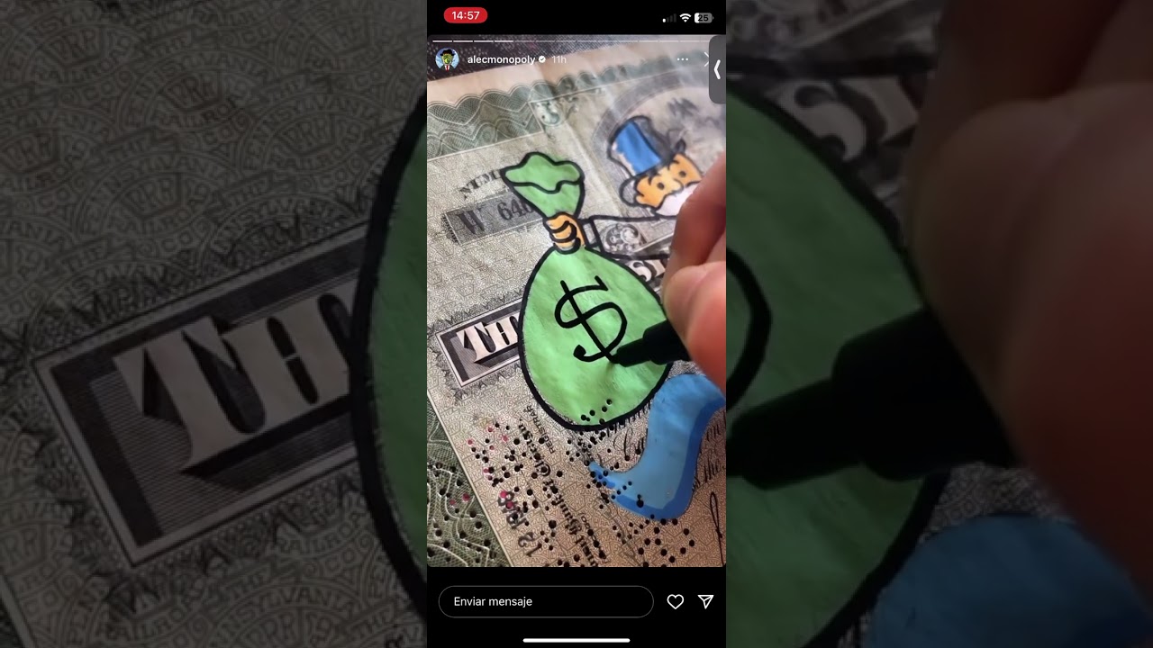 Tutorial alec monopoly