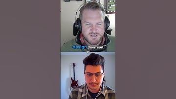 Why SOC 2 Audits Are Essential for Startups Today