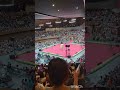 ベビタピフェス リアルピース 0 プリティボーイ ベビタピ しなこ 国立代々木第二体育館at2025 7 21 ベビタピフェス リアルピース 0 プリティボーイ ベビタピ しなこ 国立代々木第二体育館at2025 7 21