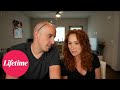 Married at First Sight: Couples Cam - Beth & Jamie (Part 2) | Lifetime