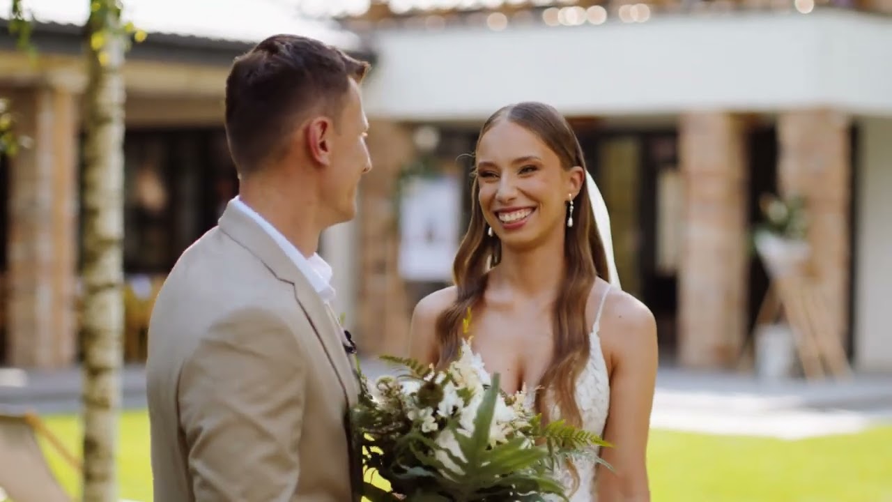 Wesele bez disco polo, rustykalne wesele, dj