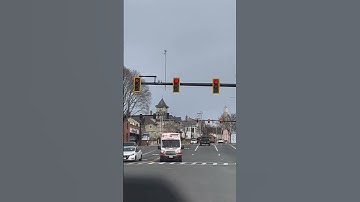 #code3 #emergencyvehicle #responding #rochesternhscanneralert