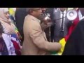 Somalis In Minesota Burning Ethiopian Flag And Oromo Flag Woyane Afer New Somalis In Minesota Burning Ethiopian Flag And Oromo Flag Woyane Afer New