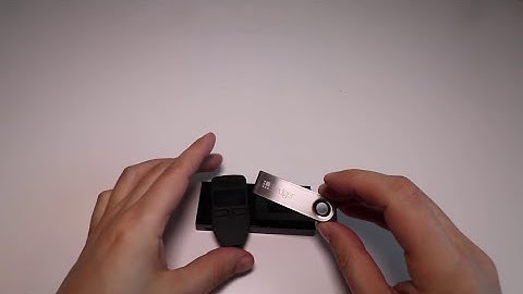 Trezor Vs Ledger Nano S Vs KeepKey. Which is the Best Crypto Hardware Wallet?