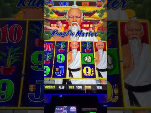 5 HISTORIAS DE TERROR! El casino del Diablo