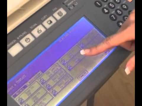 toshibe mysafe software toshibe mysafe software