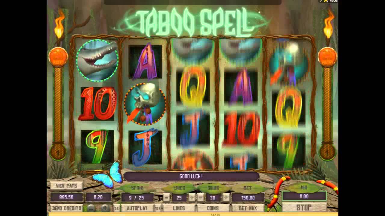Slots gratis White Falls Slots gratis White Falls