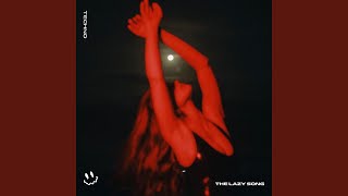 Download Lagu THE LAZY SONG (TECHNO) Download Lagu THE LAZY SONG (TECHNO)