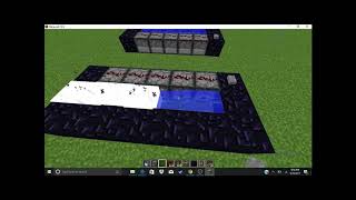 pluginshowcase OldMechanics 1 7 cannons