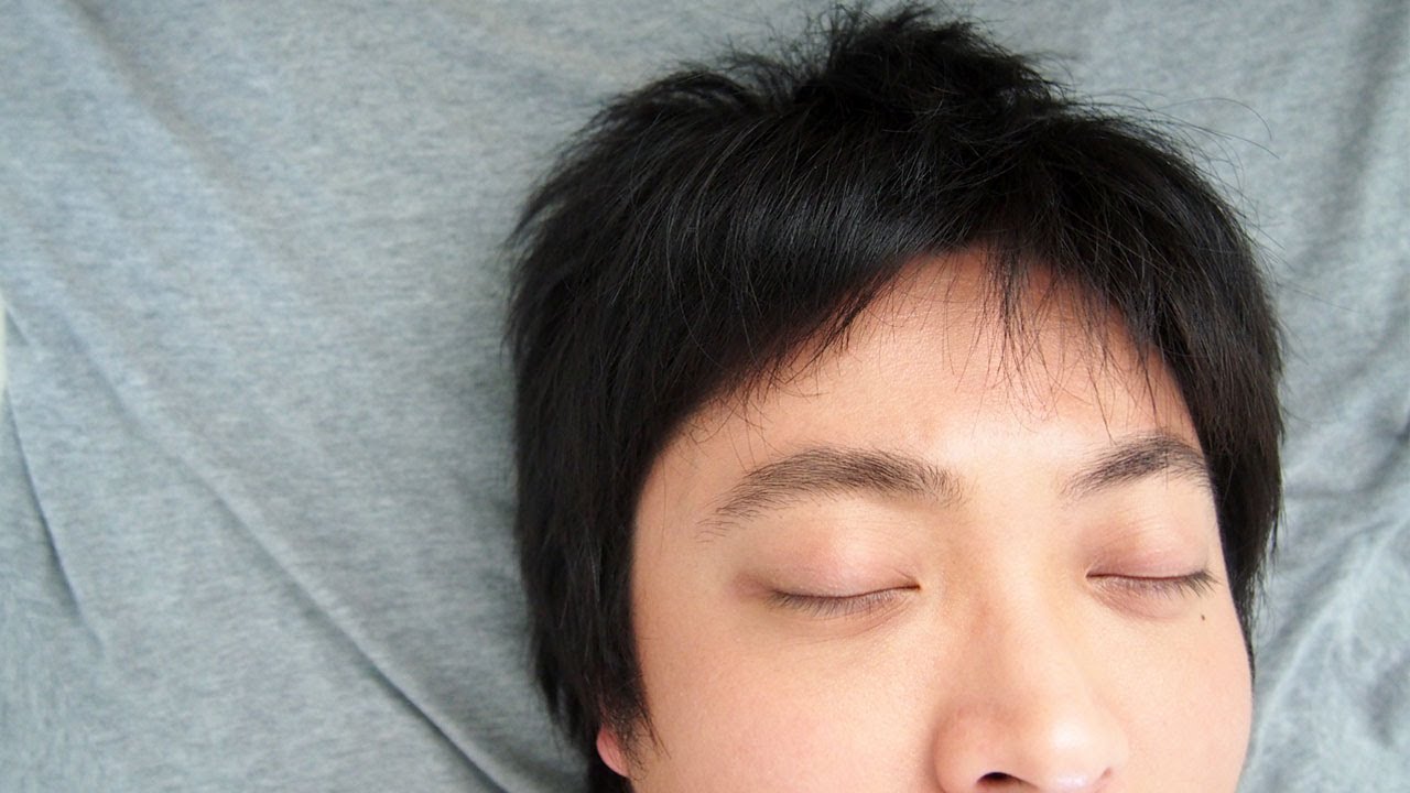 有些事情 發生過以後 這輩子大概也不再發生了...