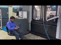 Empowering CNC Operators with SolidCAM