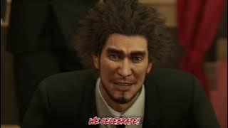Yakuza 7 Main Theme (Ichiban Ka) English Subs