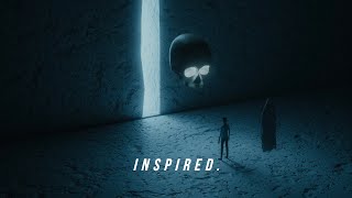 Anyma - Camelphat - Kevin de Vries - ARTBAT - Stephan Bodzin • The Sign | Inspired.