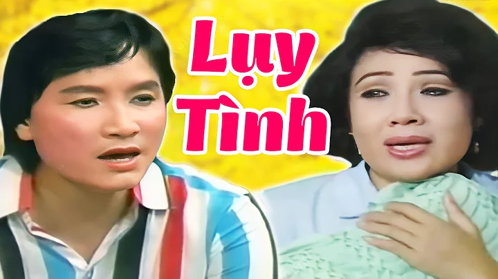Ci Lng Xa Hay | Ci Lng Minh Vng, Phng Hng Thy, L T...
