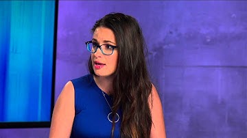 Scientists Implant Human Brain Cells In Mice To Create ‘Supermouse’