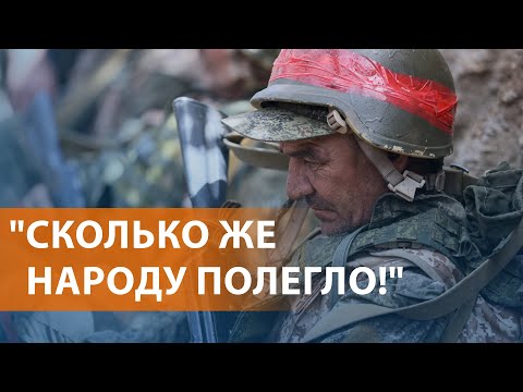YouTube видео