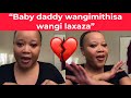 Lady goes vital after sharing this heartbreaking story😭💔